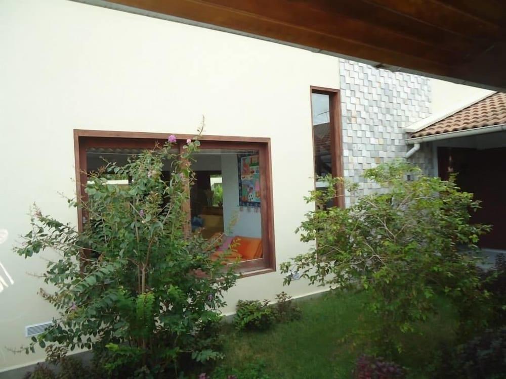 Suites Solanas De Porto