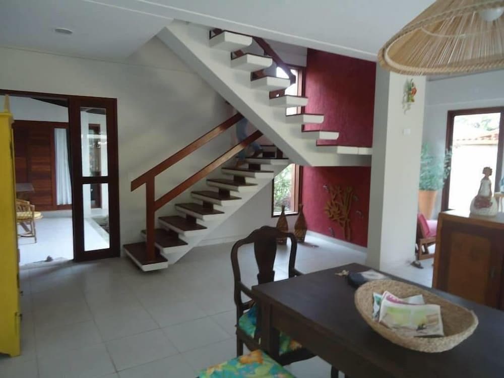 Suites Solanas De Porto