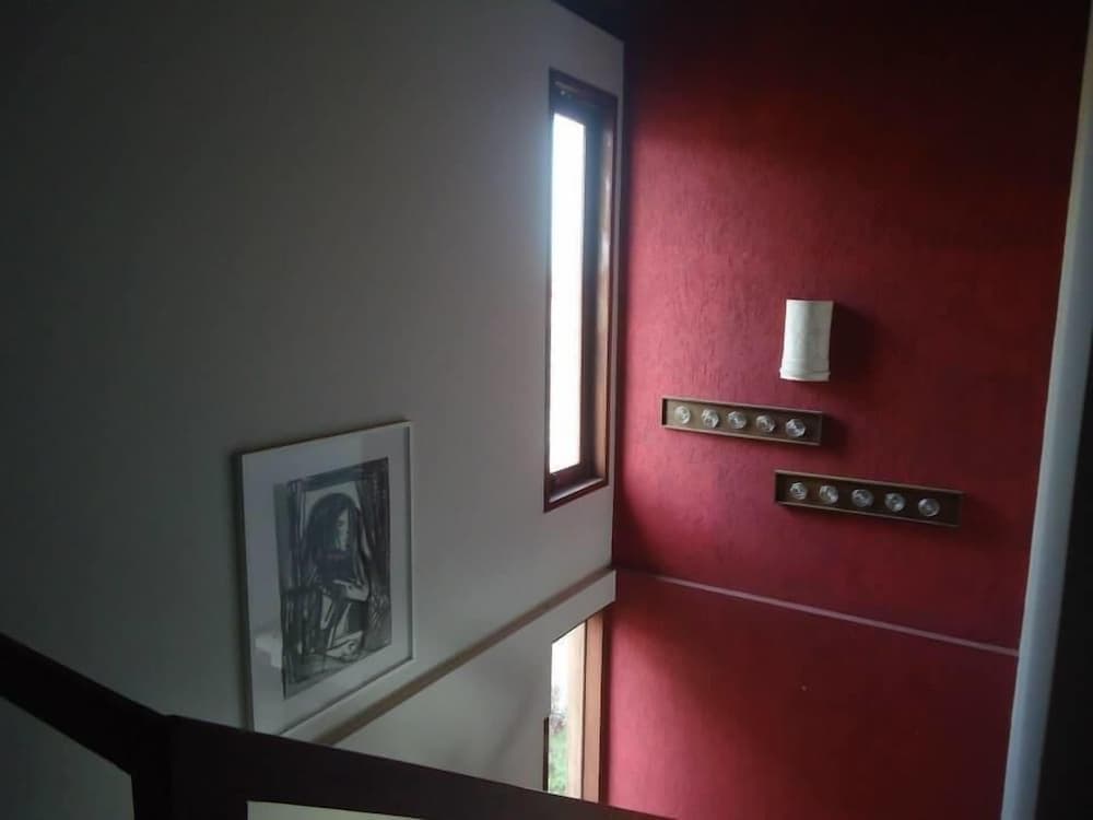 Suites Solanas De Porto