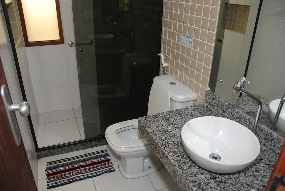 Suites Solanas De Porto
