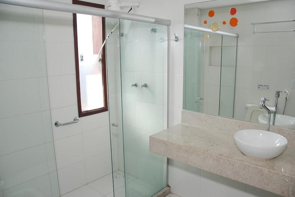 Suites Solanas De Porto
