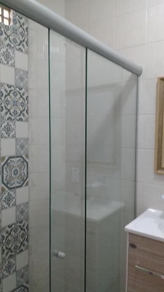 Suites Solanas De Porto