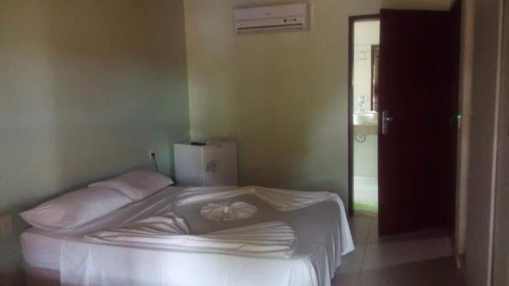 Suites Solanas De Porto