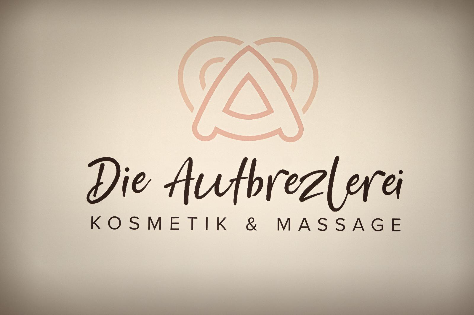 Landhotel Schutzenhof