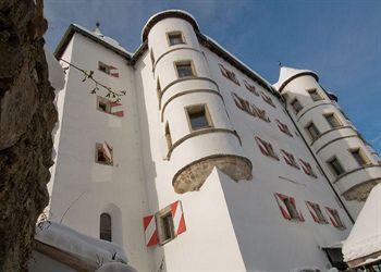 Schloss Munichau