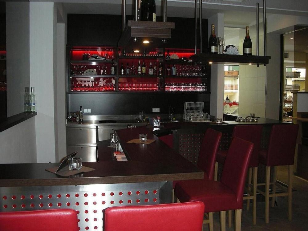 Herzblut