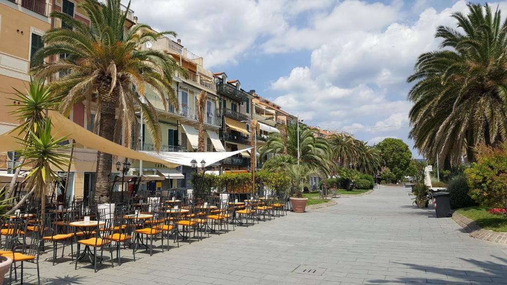 Residence Riviera Palace