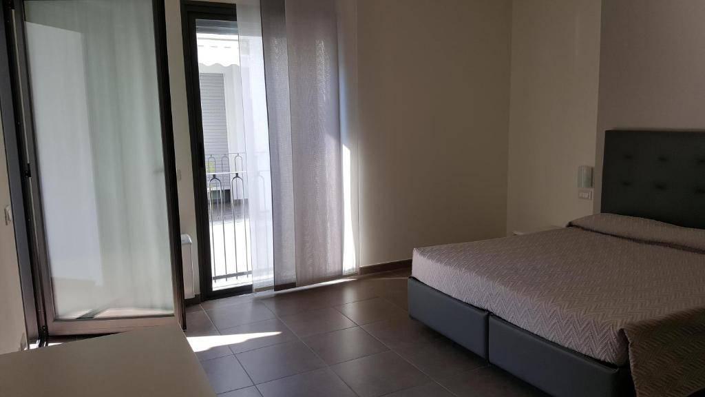 Residence Riviera Palace