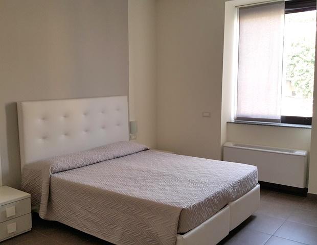 Residence Riviera Palace