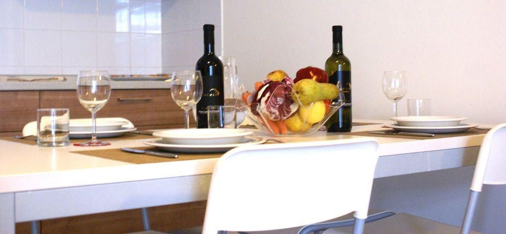 Residence Riviera Palace