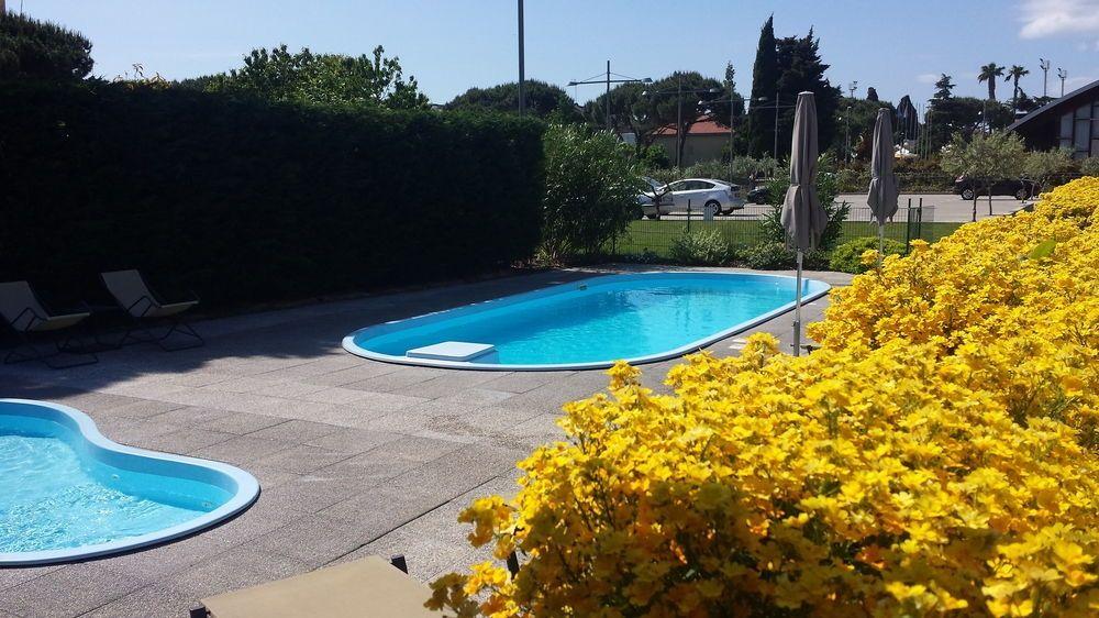 Residence Riviera Palace