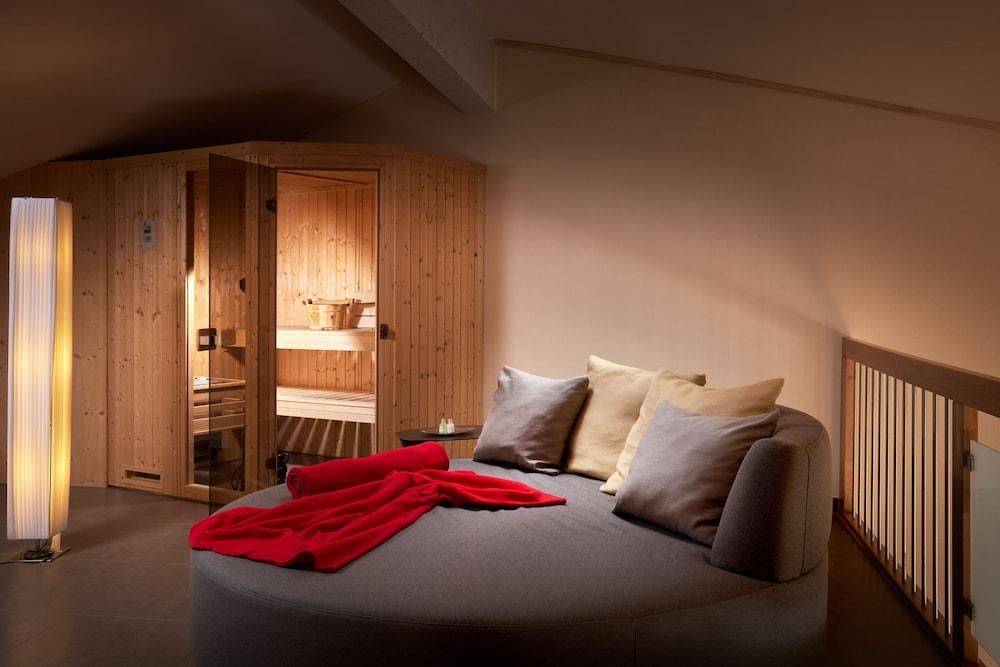Panoramahotel Oberjoch
