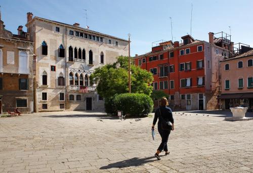 La Residenza