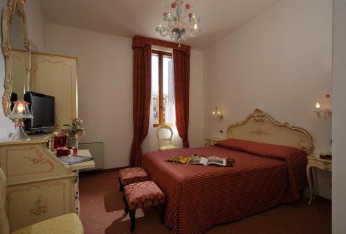 La Residenza