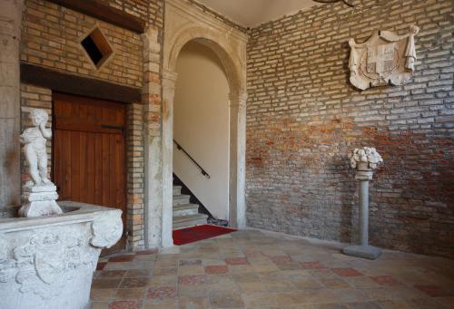 La Residenza