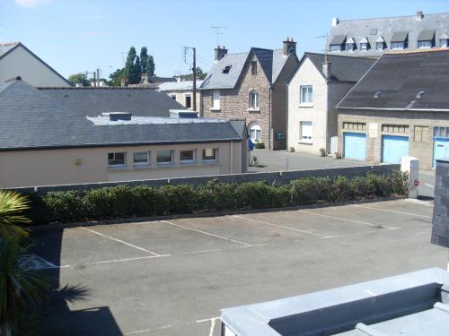De La Marne