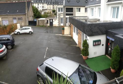 De La Marne