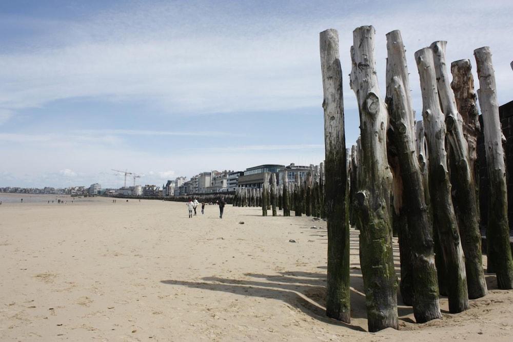 Le Croiseur