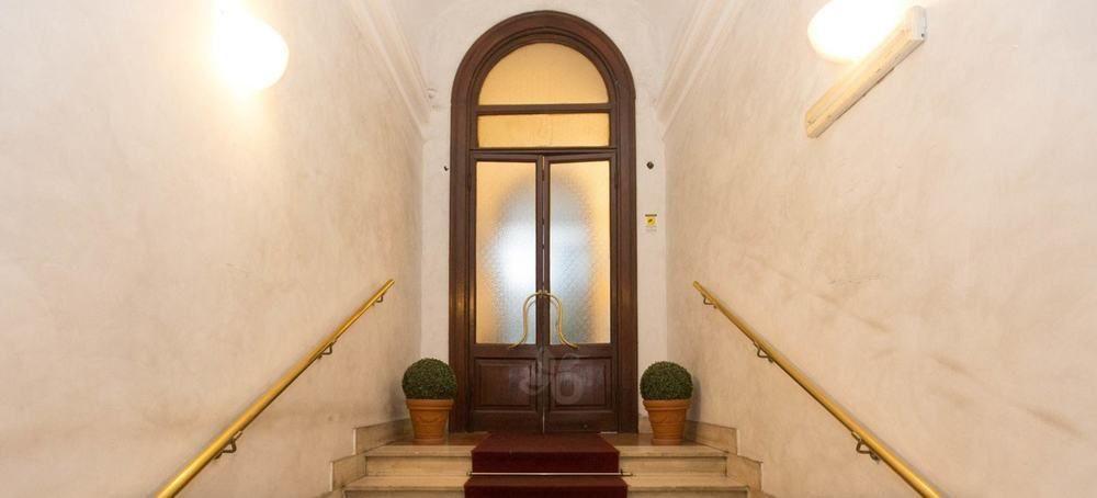 Hotel Azzurra