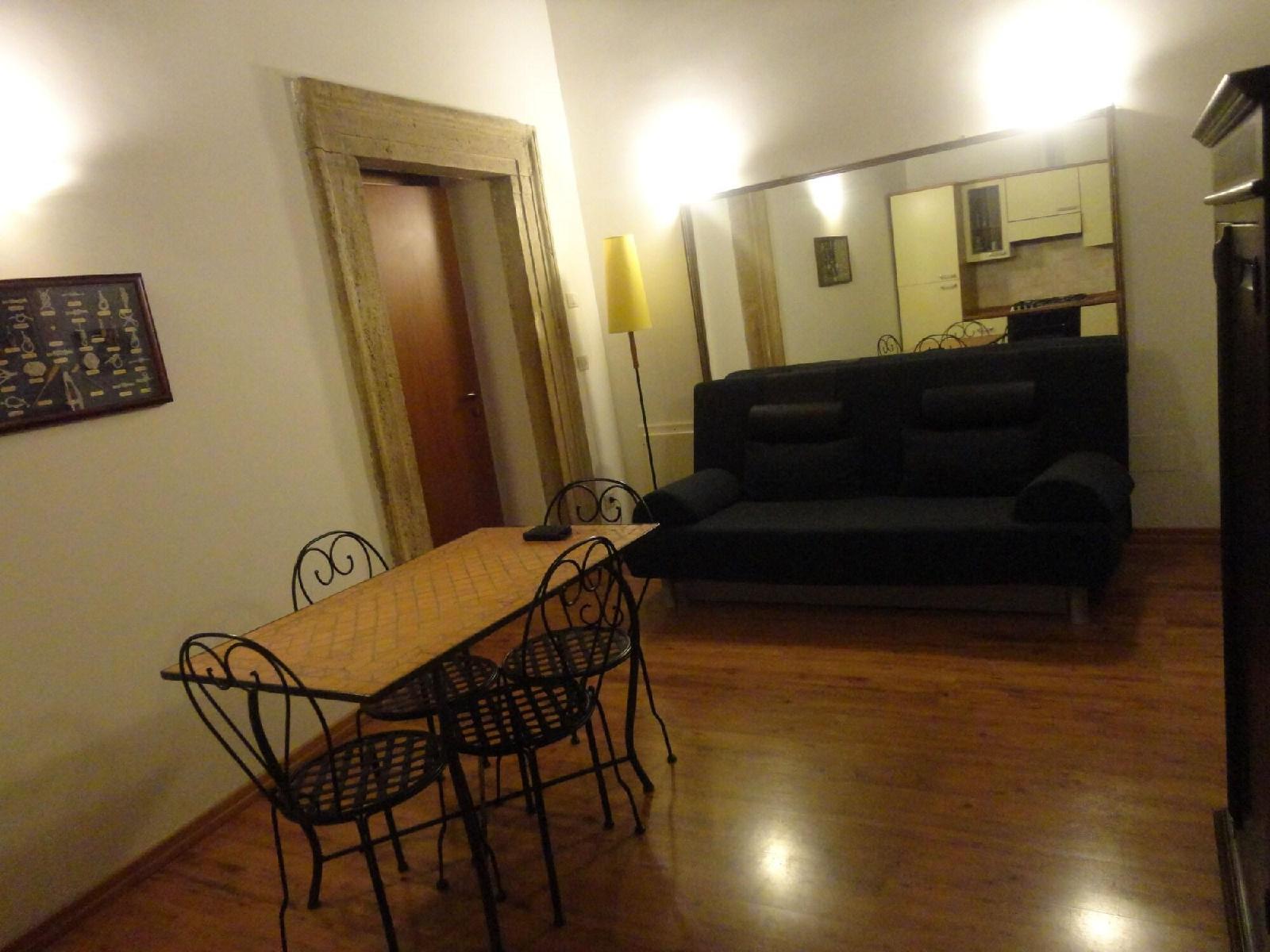 Hotel Azzurra