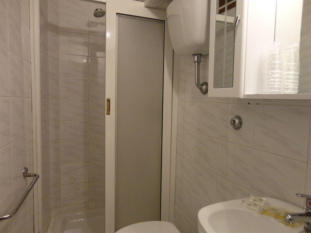 Hotel Azzurra