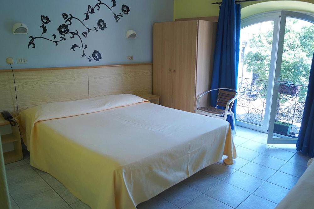 Hotel Stazione