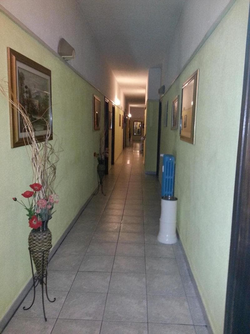 Hotel Stazione