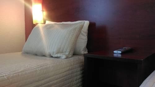 Hotel initial Lyon / Villefranche-Sur-Saone  by balladins