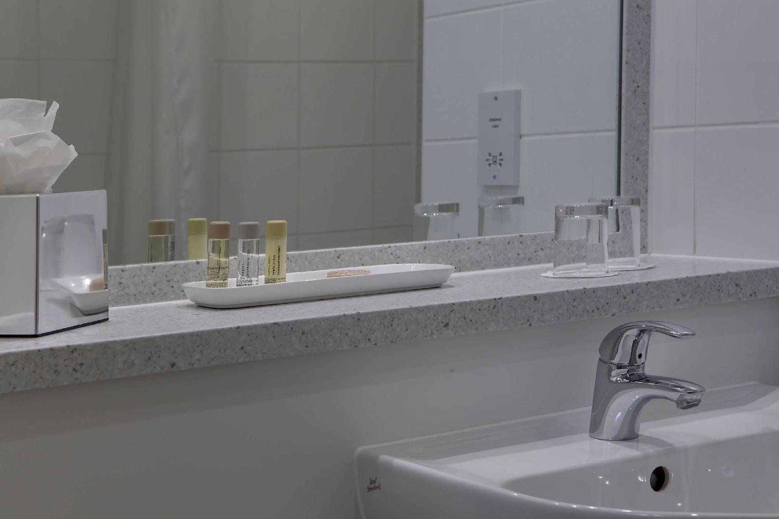 Best Western Pontypool Metro Hotel