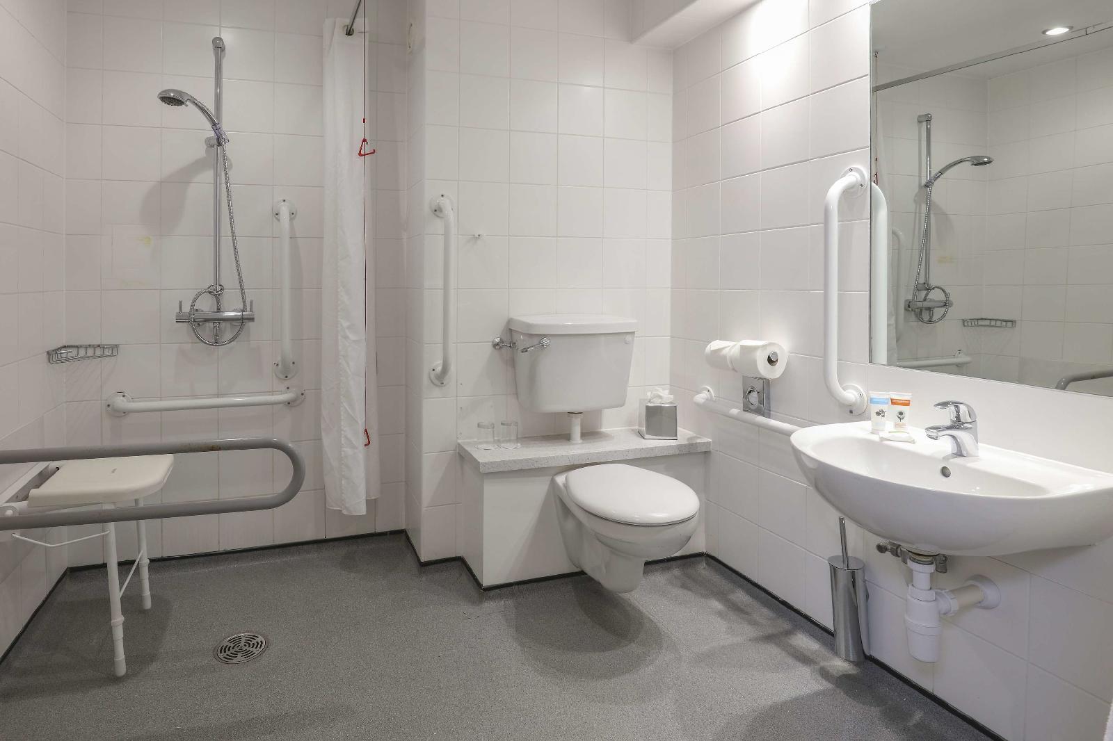 Best Western Pontypool Metro Hotel