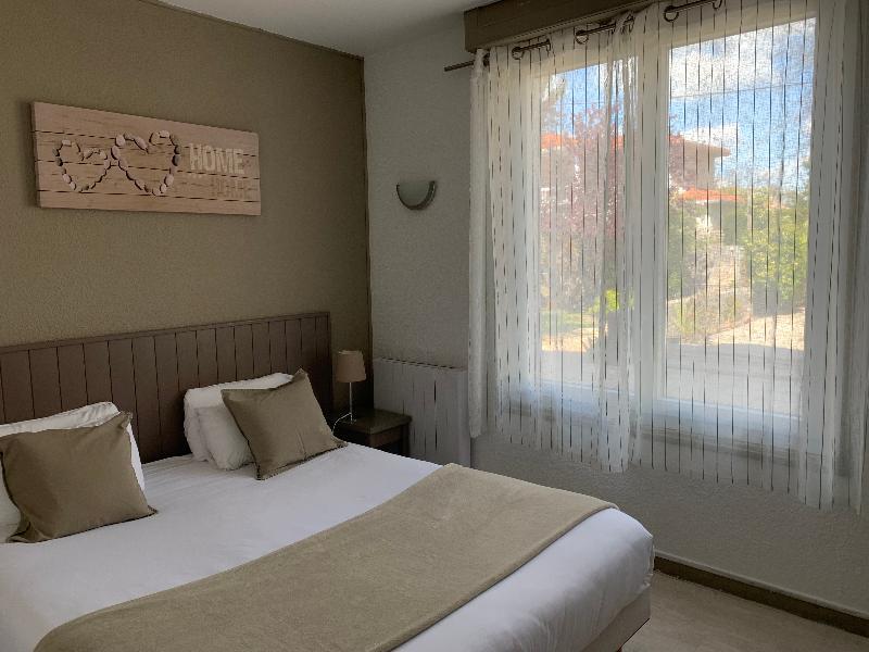 Hotel Oceana
