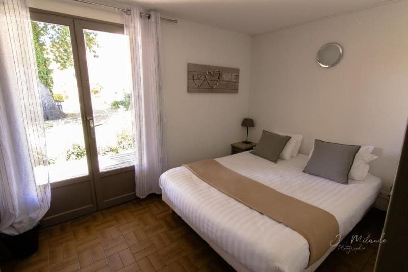 Hotel Oceana