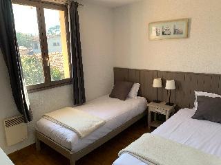 Hotel Oceana
