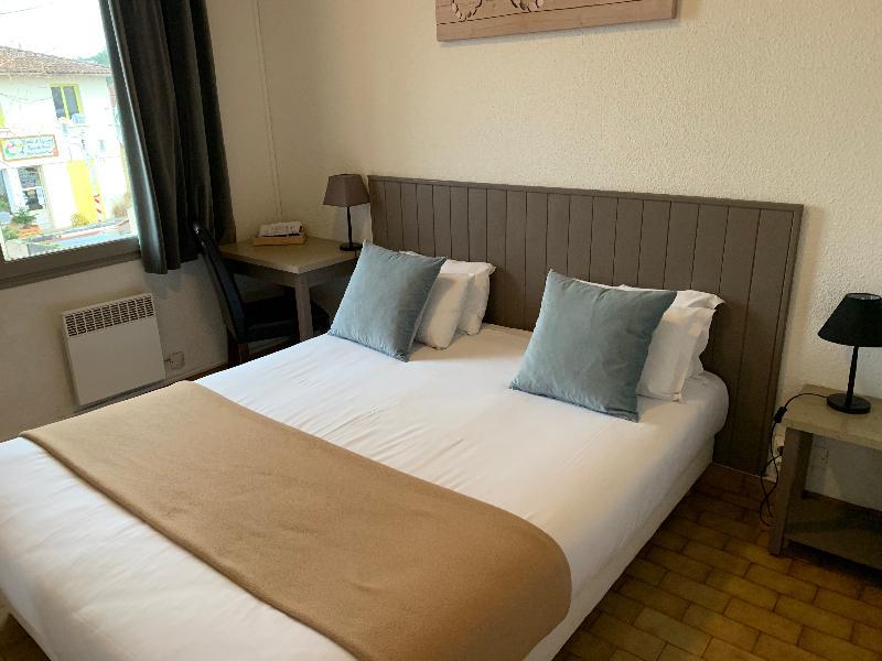 Hotel Oceana