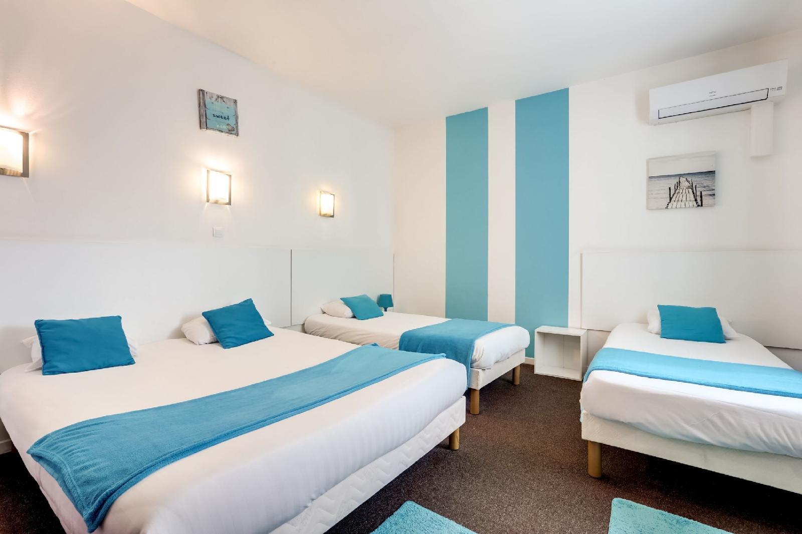 Citotel du Midi
