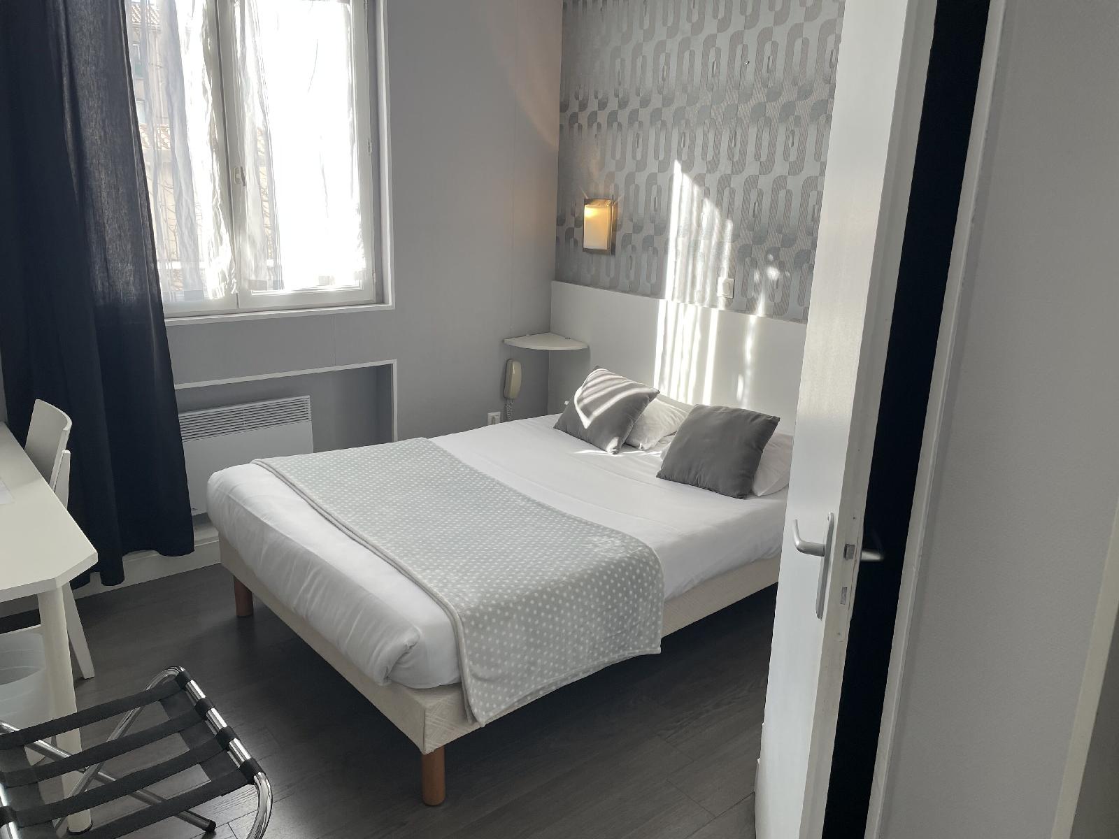 Citotel du Midi