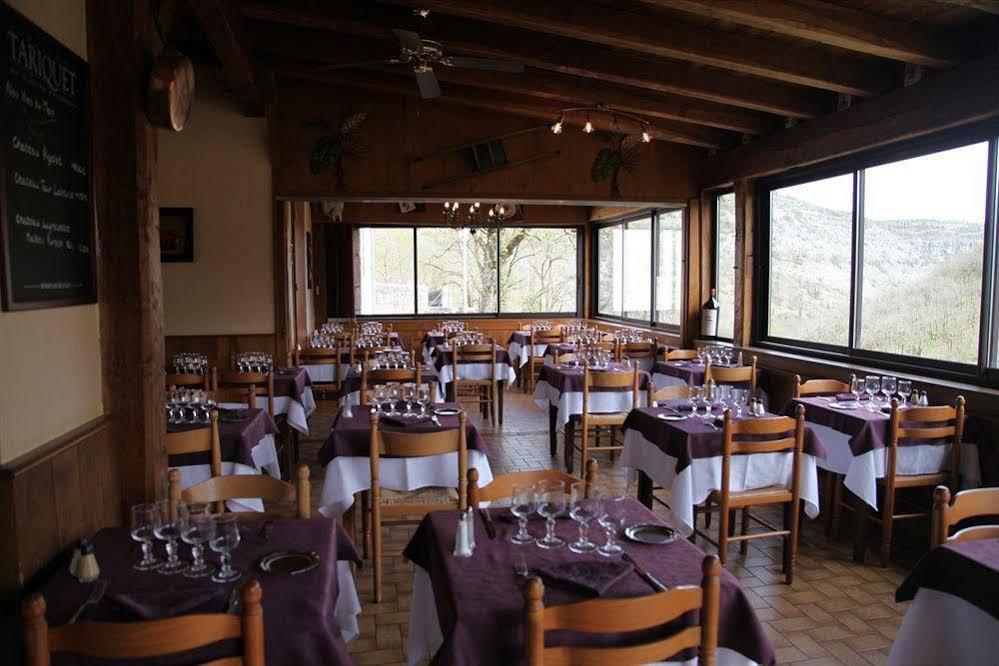 Hotel du Lion d'Or