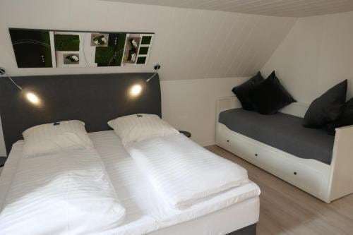 Hotel Gasthof Handewitt