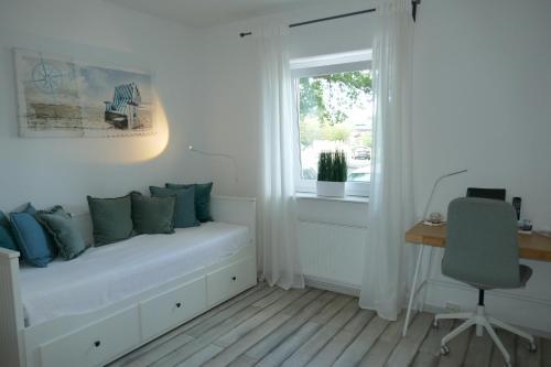 Hotel Gasthof Handewitt