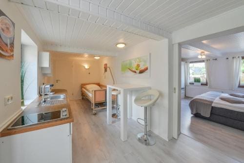 Hotel Gasthof Handewitt