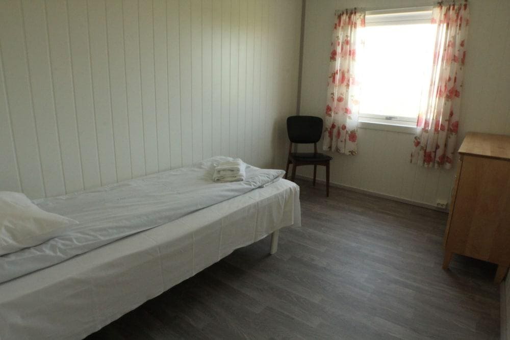 Barents Frokosthotell