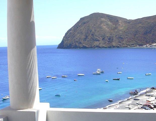 Residence Oltremare