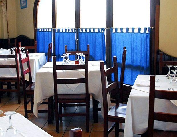 Residence Oltremare