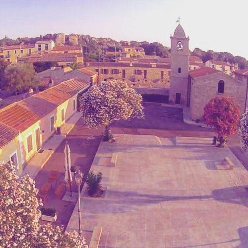Sant'Andrea