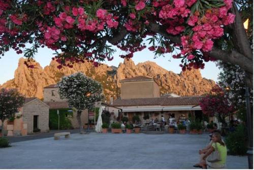 Sant'Andrea