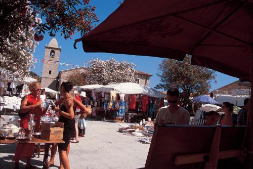 Sant'Andrea