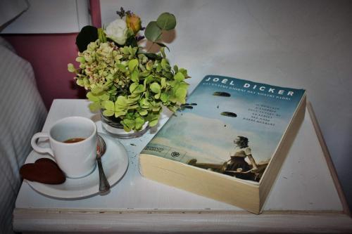 Sant'Andrea