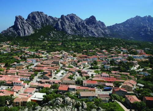 Sant'Andrea