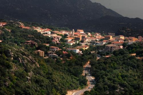 Sant'Andrea