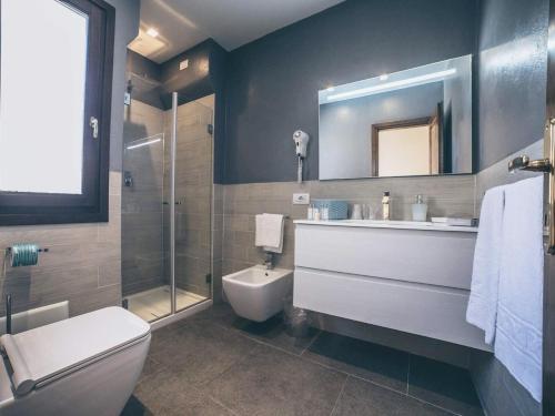 Sant'Andrea